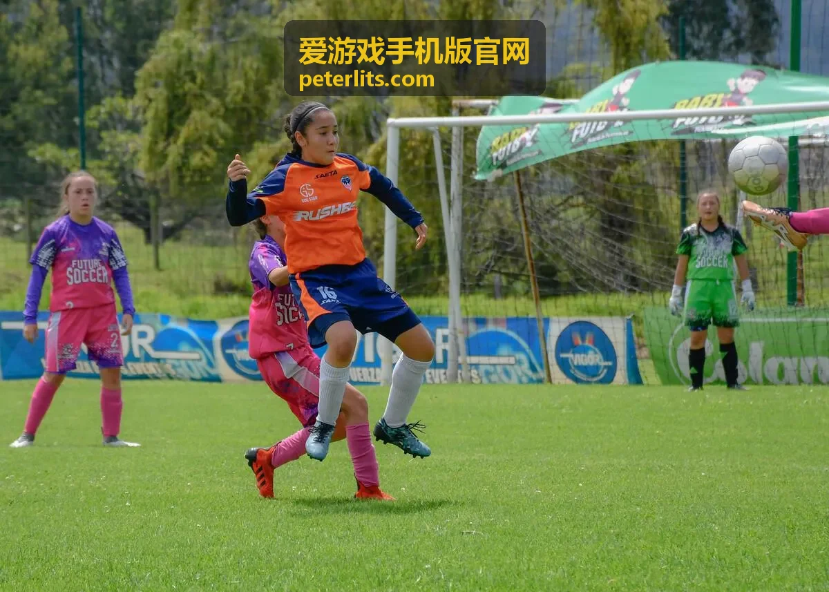 爱游戏手机版官网礼包与活动时间线合集封面