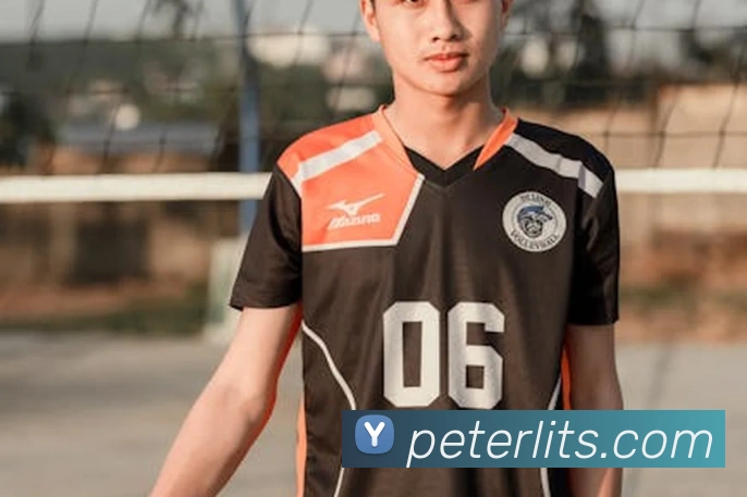 在线买世界杯平台APP 封面图